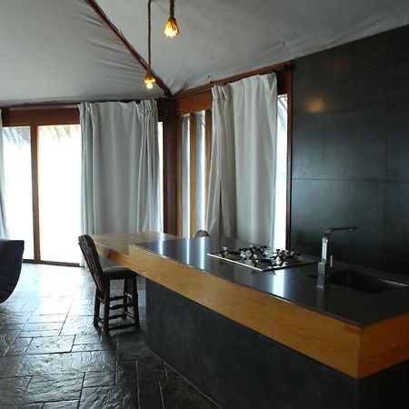 Jhotelresorts Дамор Екстер'єр фото