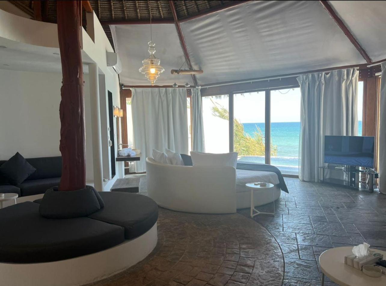 Jhotelresorts Дамор Екстер'єр фото