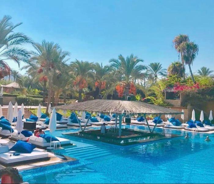 Jhotelresorts Дамор Екстер'єр фото
