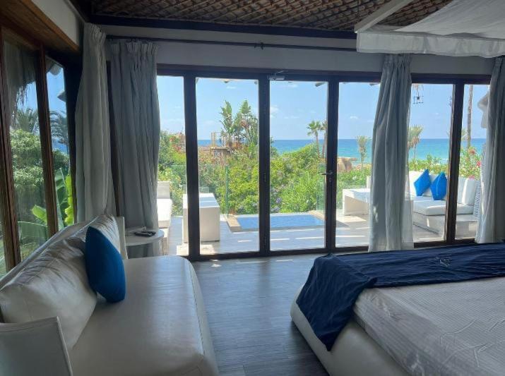 Jhotelresorts Дамор Екстер'єр фото