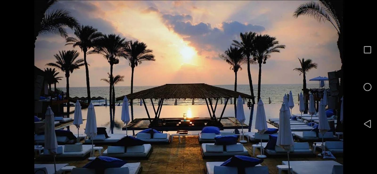 Jhotelresorts Дамор Екстер'єр фото