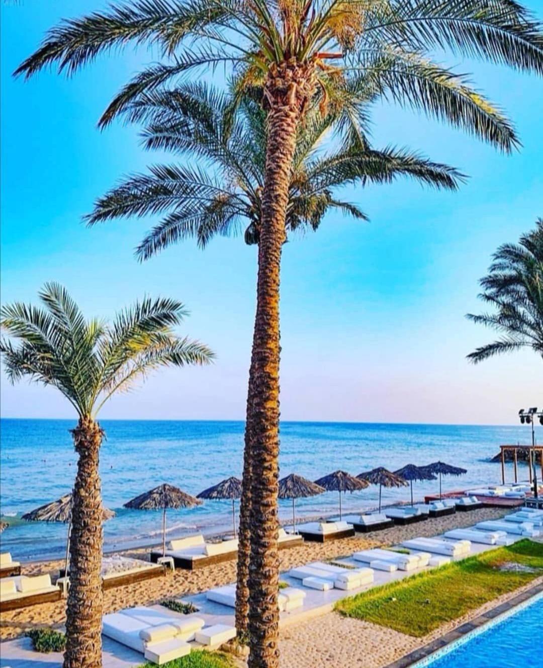 Jhotelresorts Дамор Екстер'єр фото