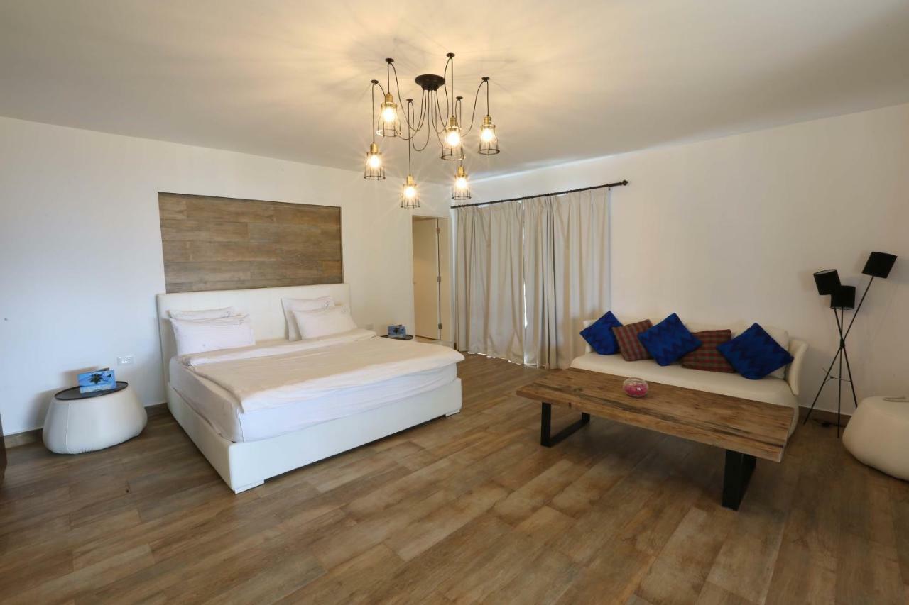 Jhotelresorts Дамор Екстер'єр фото