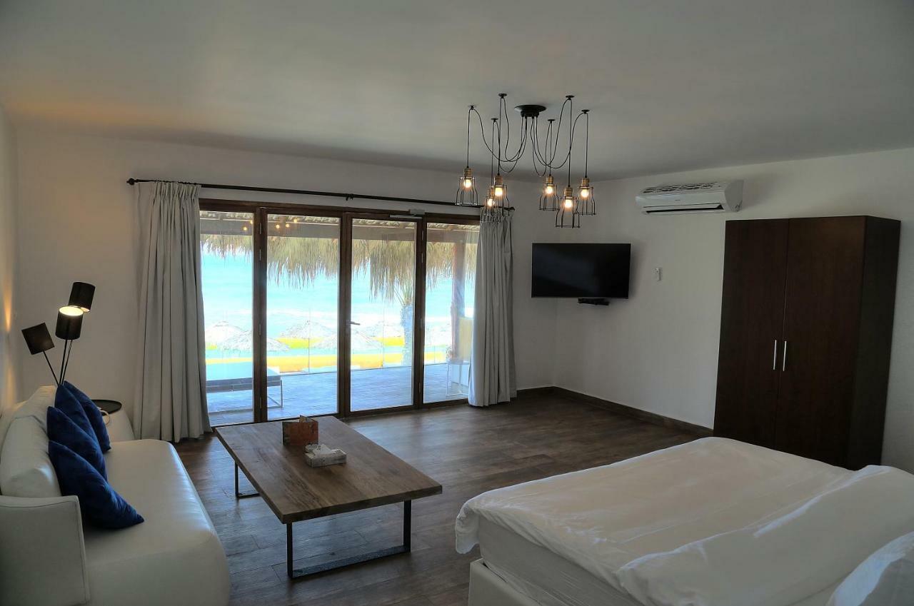 Jhotelresorts Дамор Екстер'єр фото